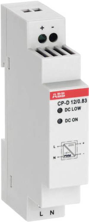 Hirschmann RPS 80 EEC Hutschienen-Netzteil DIN-Rail 5 A 2 x NEU #36 Hirschmann RPS 80 EEC Hutschienen-Netzteil DIN-Rail 5 A 2 x NEU #36